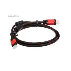 Aavara SDC15 1.5m HDMI1.4 3D