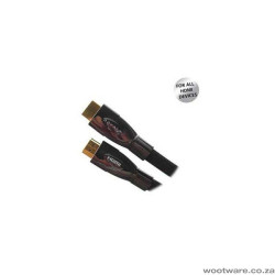 Aavara phc50 Hdmi Hdmi 5m