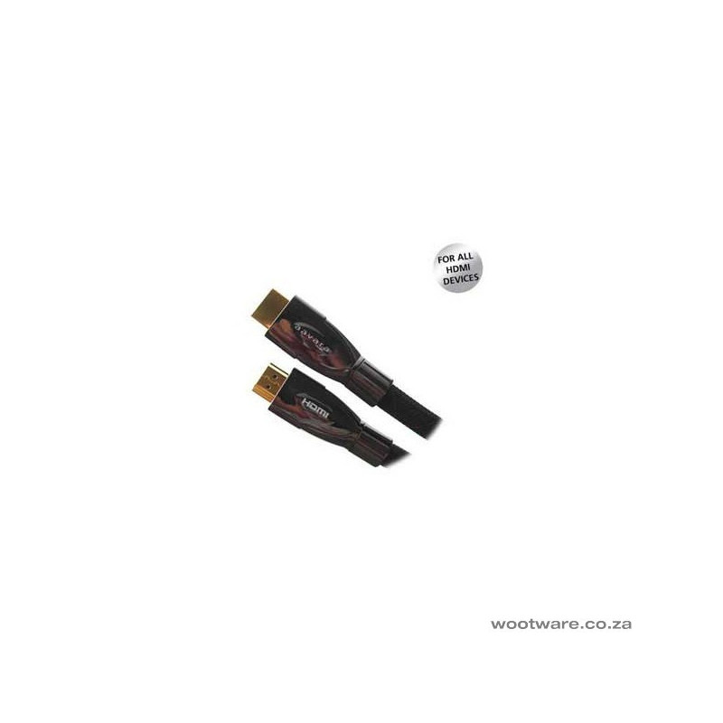 Aavara phc50 Hdmi Hdmi 5m