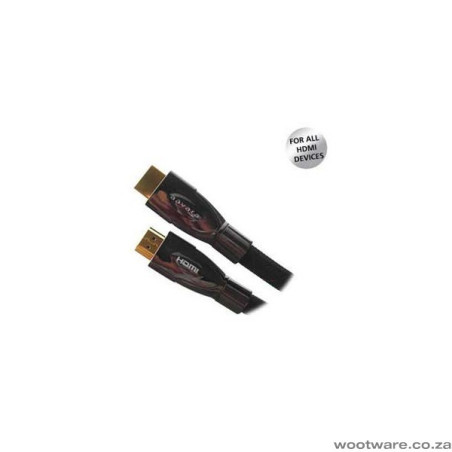 Aavara phc50 Hdmi Hdmi 5m