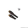 Aavara phc50 Hdmi Hdmi 5m