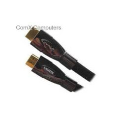 Aavara phc50 Hdmi Hdmi 5m