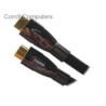 Aavara phc50 Hdmi Hdmi 5m