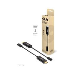 Aavara phc50 Hdmi Hdmi 5m