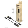 Aavara phc50 Hdmi Hdmi 5m