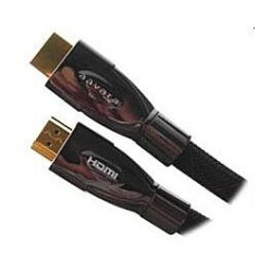 Aavara phc50 Hdmi Hdmi 5m