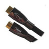 Aavara phc50 Hdmi Hdmi 5m
