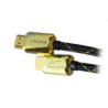 Aavara phc50 Hdmi Hdmi 5m