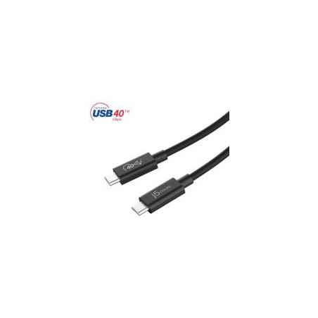 J5 JUC28L08 Type C Usb4 Gen3