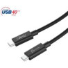 J5 JUC28L08 Type C Usb4 Gen3