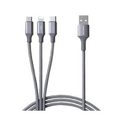 J5 JUC28L08 Type C Usb4 Gen3