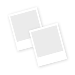 J5 JUC28L08 Type C Usb4 Gen3