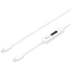 J5 JUCX04 24 type C  t C Usb2