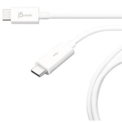 J5 JUCX04 24 type C  t C Usb2