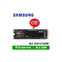 J5 JUCX04 24 type C  t C Usb2