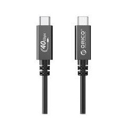 J5 JUCX04 24 type C  t C Usb2