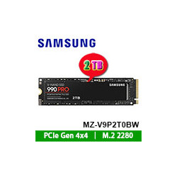 J5 JUCX04 24 type C  t C Usb2