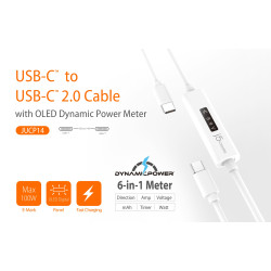 J5 JUCP14 t C  t C u2  OLED