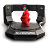Makerbot Digitizer