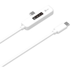 J5 JUCP15 t C  t C u2  OLED