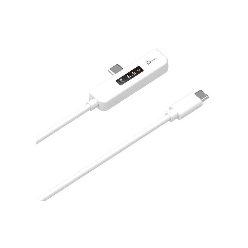 J5 JUCP15 t C  t C u2  OLED