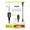 J5 JUCP15 t C  t C u2  OLED
