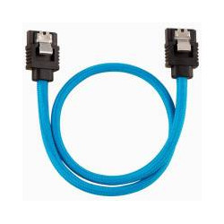 Corsair Sata 30cm bLu Straight