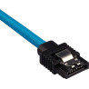 Corsair Sata 30cm bLu Straight