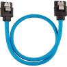 Corsair Sata 30cm bLu Straight