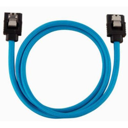 Corsair Sata 60cm bLu Straight