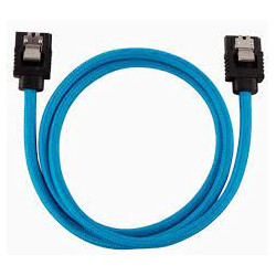 Corsair Sata 60cm bLu Straight
