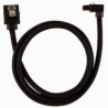 Corsair Sata 60cm Whi L shape