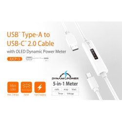 J5 JUCP13 t C  U2 typeA  OLED