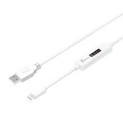 J5 JUCP13 t C  U2 typeA  OLED