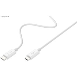 J5 JUCX09 type C  U2 miCro 1m