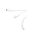 J5 JUCX09 type C  U2 miCro 1m