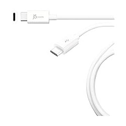 J5 JUCX10 type C  U2 Mini 1m