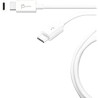 J5 JUCX10 type C  U2 Mini 1m