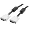 Dvi to Dvi cable   3m