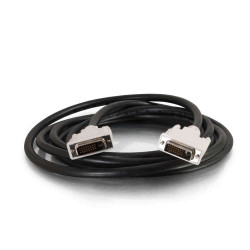Dvi to Dvi cable   3m