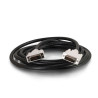 Dvi to Dvi cable   3m