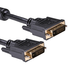 Dvi to Dvi   5m