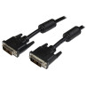 Dvi to Dvi   5m
