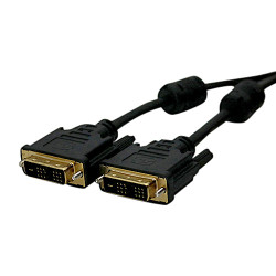 Dvi to Dvi   5m