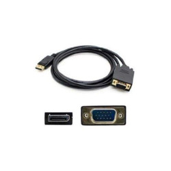 DP to DP CABLE  1.8m