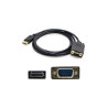 DP to DP CABLE  1.8m