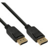 DP to DP CABLE  1.8m