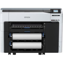J5create jdc42 4K DP DP cab 2m