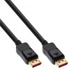 DP to HdmI 2m CAble oem pack