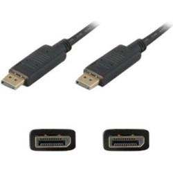 DP to HdmI 2m CAble oem pack